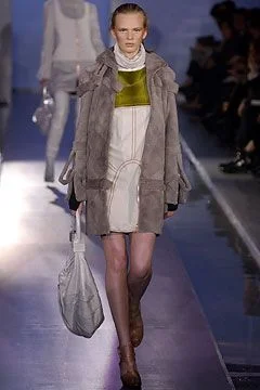 Look 26